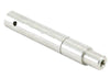 427713-000 | SHAFT-TC 416SST 1-1/8