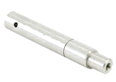 Armstrong | 427713-000