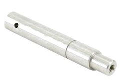 Armstrong 427713-000 SHAFT-TC 416SST 1-1/8" S  | Midwest Supply Us