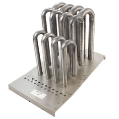 Amana-Goodman 4305011S Heat Exchanger | Midwest Supply Us