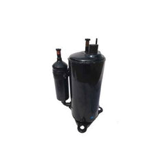 Amana-Goodman 44A202AS 208-230v1ph R-410A COMPRESSOR | Midwest Supply Us