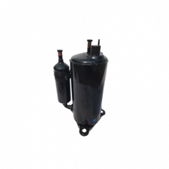 Amana-Goodman 44A282AS 208-230v1ph R410a Compressor | Midwest Supply Us