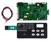 461105 | CONTROL BOARD, PENTAIR | Aurora Pump
