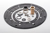 476-0250-644 | Mechanical Seal Kit | Aurora Pump