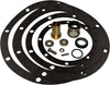 476-0253-644 | MECHANICAL SEAL KIT | Aurora Pump