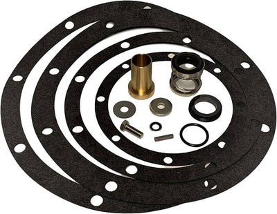 Aurora Pump | 476-0253-644