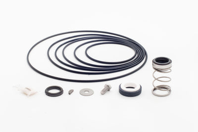 Aurora Pump | 476-0278-644