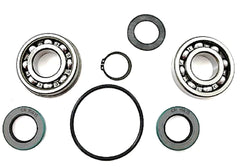 Aurora Pump 476-0622-644 Pwr Frame Repair Kit W/Grease | Midwest Supply Us