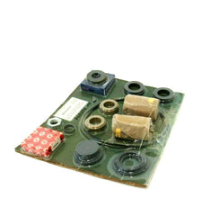 Aurora Pump 476-0754-644 SEAL/BRG KIT 6S SERIES, 116A | Midwest Supply Us