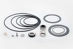 Aurora Pump 476-0788-644 SEAL KIT | Midwest Supply Us
