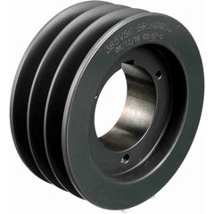 Browning 4B5V184 SHEAVE,18.68"OD | Midwest Supply Us