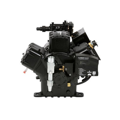 A-1 Compressor | 4DE3R18ME-TSK-R