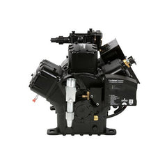 A-1 Compressor 4DE3R18ME-TSK-R 208-230/460v3ph 20hp Comp | Midwest Supply Us
