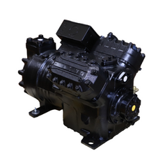 A-1 Compressor 4DK3R22ME-TSK-R 208-230/460v3ph 25hp Comp | Midwest Supply Us