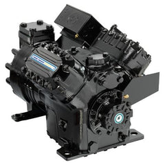 A-1 Compressor 4DL3F63KE-TSK-R 208-230/460v3ph 15hp Low Comp | Midwest Supply Us