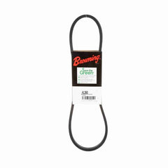 Browning 4L360 36"FHP BROWNING NON NOTCHED  | Midwest Supply Us