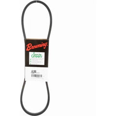 Browning 4L380 38"FHP BROWNING NON NOTCHED  | Midwest Supply Us