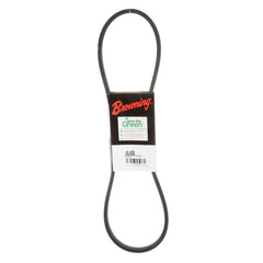 Browning 4L430 43"FHP BROWNING NON NOTCHED  | Midwest Supply Us