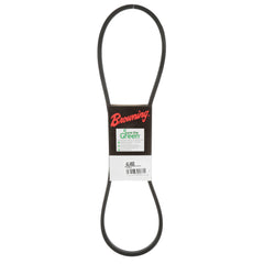 Browning 4L460 46"FHP BROWNING NON NOTCHED  | Midwest Supply Us