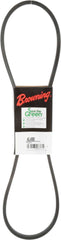Browning 4L490 49"FHP BROWNING NON NOTCHED  | Midwest Supply Us