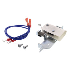 ASCO 500216 TRAVEL LIMIT SWITCH | Midwest Supply Us