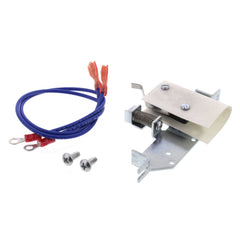 ASCO 500216 TRAVEL LIMIT SWITCH | Midwest Supply Us