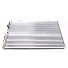 Bard HVAC 5051-066BX CONDENSER COIL | Midwest Supply Us