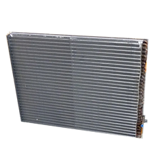 Bard HVAC 5051-083BX Condenser Coil | Midwest Supply Us