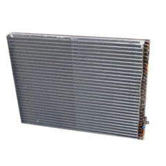 Bard HVAC 5051-154BX Condenser Coil | Midwest Supply Us