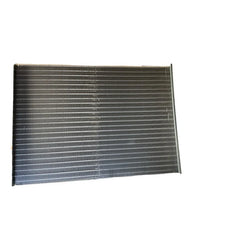 Bard HVAC 5051-180BX Condenser Coil Boxed | Midwest Supply Us