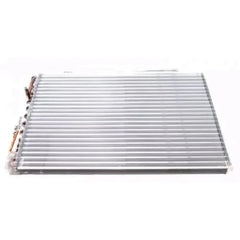 Bard HVAC 5051-182BX CONDENSER COIL BOXED - SERVICE | Midwest Supply Us