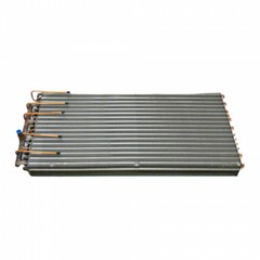 Bard HVAC 5060-064BX Boxed Evaporator Coil | Midwest Supply Us