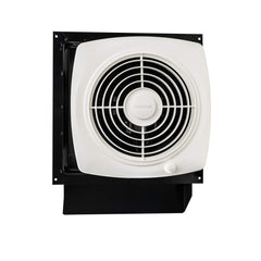 BROAN-NuTone 509S 200CFM VENT FAN w/ON-OFF SWT | Midwest Supply Us