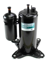 Amana-Goodman 50N382XV-ZAKMS 208-230v1ph R410a 1.5ton Compr | Midwest Supply Us