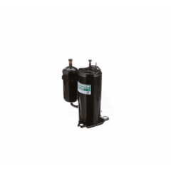 Amana-Goodman 50N382YV-5AKMS COMPRESSOR | Midwest Supply Us