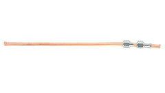 Beckett Igniter 51127 CONNECTOR TUBE ASSEMBLY | Midwest Supply Us