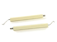 Beckett Igniter 51212 Electrode Assembly | Midwest Supply Us