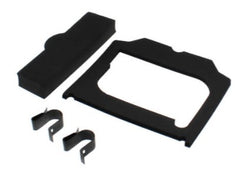 Beckett Igniter 51304 REPLACEMENT KIT GASKET | Midwest Supply Us