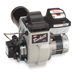Beckett Igniter 51346 ELCTRD INSLTR ASSY KIT | Midwest Supply Us
