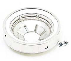 Beckett Igniter 51360 CERAMIC HEAT SHLD KIT | Midwest Supply Us