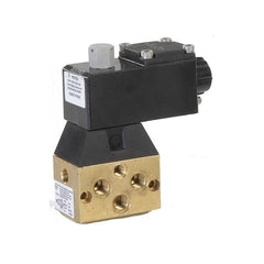 Beckett Igniter 51400 SMALL PARTS PCKG ATC | Midwest Supply Us