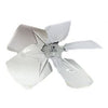 5151-028BX | FAN BLADE CW 20