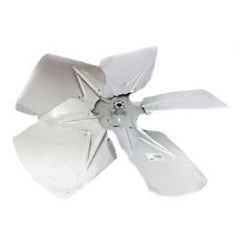 Bard HVAC 5151-028BX FAN BLADE CW 20" 5-BLADE | Midwest Supply Us