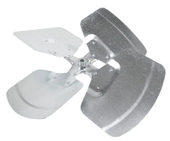 Bard HVAC 5151-045BX 20" Fan Blade CD; 4-Blade | Midwest Supply Us