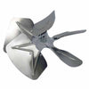 5151-063BX | Fan Blade | Bard HVAC