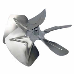 Bard HVAC 5151-063BX Fan Blade | Midwest Supply Us