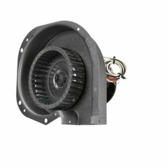 Bard HVAC 5152-057BX 9x8 CW Blower Wheel | Midwest Supply Us