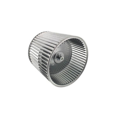 Bard HVAC | 5152-092BX