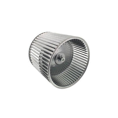 Bard HVAC 5152-092BX 9X6DD 1/2" CW Blower Wheel | Midwest Supply Us