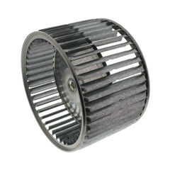 Bard HVAC 5152-093BX BLOWER WHEEL CCW 1/2" 9 6DD | Midwest Supply Us